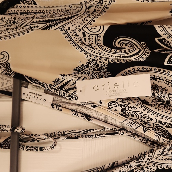 Romper - Picture 3 of 4